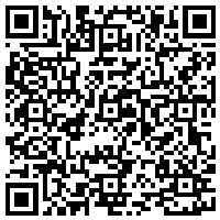 QR Code for bitcoin:bitcoin:bitcoin:bitcoin:bitcoin:bitcoin:bitcoin:bitcoin:bitcoin:dash:XgBMLERneB1tnTYDgSoWS6gTmPsdMg6VMm