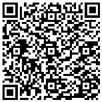 QR Code for bitcoin:bitcoin:bitcoin:bitcoin:bitcoin:bitcoin:bitcoin:bitcoin:bitcoin:dash:XgBMsBijVh47BhBHythbwyZpLT6FSPJuaF