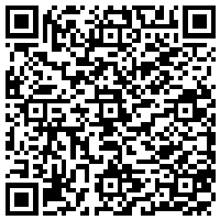 QR Code for bitcoin:bitcoin:bitcoin:bitcoin:bitcoin:bitcoin:bitcoin:bitcoin:bitcoin:dash:XgBNwh2twixtrjopTfVWN96PWwj2CiRMU2