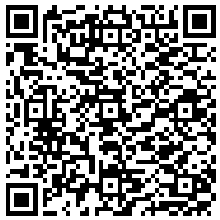 QR Code for bitcoin:bitcoin:bitcoin:bitcoin:bitcoin:bitcoin:bitcoin:bitcoin:bitcoin:dash:XgBQVRPqaxUG9MHcFr7YnvaeVmbjkX8SSC