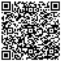 QR Code for bitcoin:bitcoin:bitcoin:bitcoin:bitcoin:bitcoin:bitcoin:bitcoin:bitcoin:dash:XgBUFu7vKDf9GTheMLntpMykWNMeCS6RVP