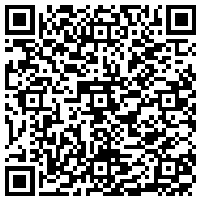 QR Code for bitcoin:bitcoin:bitcoin:bitcoin:bitcoin:bitcoin:bitcoin:bitcoin:bitcoin:dash:XgBZKv4TpByPF5tmDju7qstXa7CibPWU4e