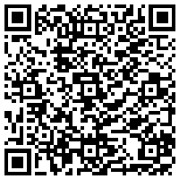 QR Code for bitcoin:bitcoin:bitcoin:bitcoin:bitcoin:bitcoin:bitcoin:bitcoin:bitcoin:dash:XgBdMm7MDaW2cP9TjmHSzLcDBUTX9yNvxe