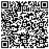 QR Code for bitcoin:bitcoin:bitcoin:bitcoin:bitcoin:bitcoin:bitcoin:bitcoin:bitcoin:dash:XgBdT6GLAz19MFCYkyEU4VQeG3FDWHbqmo