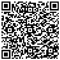 QR Code for bitcoin:bitcoin:bitcoin:bitcoin:bitcoin:bitcoin:bitcoin:bitcoin:bitcoin:dash:XgBe4wDmgdFUVR1JksQbUcQjaALf2W9ABM