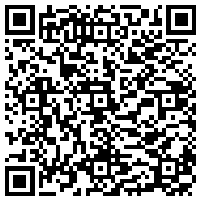 QR Code for bitcoin:bitcoin:bitcoin:bitcoin:bitcoin:bitcoin:bitcoin:bitcoin:bitcoin:dash:XgBfEDnTQSjTLTfdCPERAJP6vm3H1ebWvW