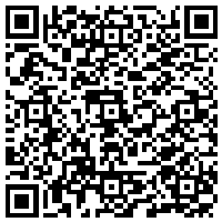 QR Code for bitcoin:bitcoin:bitcoin:bitcoin:bitcoin:bitcoin:bitcoin:bitcoin:bitcoin:dash:XgBfHHFfB86QiusdRotv2xJgEJ5fBHbpPi