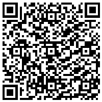 QR Code for bitcoin:bitcoin:bitcoin:bitcoin:bitcoin:bitcoin:bitcoin:bitcoin:bitcoin:dash:XgBfd2nvKXE6Wv5vGoMm8bvkohUt2aXwnn
