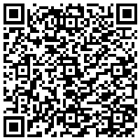 QR Code for bitcoin:bitcoin:bitcoin:bitcoin:bitcoin:bitcoin:bitcoin:bitcoin:bitcoin:dash:XgBgxNYwKzYV9S9XPyvpctTFFvgBVGozi2