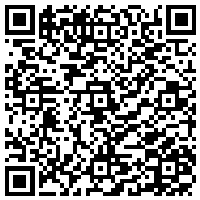 QR Code for bitcoin:bitcoin:bitcoin:bitcoin:bitcoin:bitcoin:bitcoin:bitcoin:bitcoin:dash:XgBiFnZK2dq21ZrSRdjAzDWCLHgHZSymK1