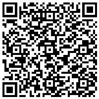 QR Code for bitcoin:bitcoin:bitcoin:bitcoin:bitcoin:bitcoin:bitcoin:bitcoin:bitcoin:dash:XgBiMZe9V8xJrQsfPdfJZQ7LLyASFP5n9t