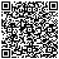 QR Code for bitcoin:bitcoin:bitcoin:bitcoin:bitcoin:bitcoin:bitcoin:bitcoin:bitcoin:dash:XgBjziBFZi6GDPXfCm4dJtchL2VEhCpk3x