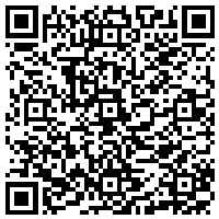 QR Code for bitcoin:bitcoin:bitcoin:bitcoin:bitcoin:bitcoin:bitcoin:bitcoin:bitcoin:dash:XgBoSJvmTf3ugLQmZcGuDPBFWwZQKDZDBE