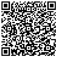 QR Code for bitcoin:bitcoin:bitcoin:bitcoin:bitcoin:bitcoin:bitcoin:bitcoin:bitcoin:dash:XgBreCqe6uUDW4FT71F7cChU3tMuCV88bw