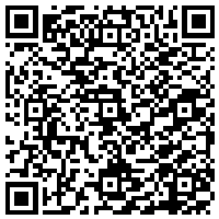 QR Code for bitcoin:bitcoin:bitcoin:bitcoin:bitcoin:bitcoin:bitcoin:bitcoin:bitcoin:dash:XgBssHyQEct8Y7eucbscoeXpxj9fjS11bb