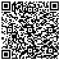 QR Code for bitcoin:bitcoin:bitcoin:bitcoin:bitcoin:bitcoin:bitcoin:bitcoin:bitcoin:dash:XgBtNEtaifTfRahUrv8K2FiP58MpAH2fs8