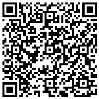 QR Code for bitcoin:bitcoin:bitcoin:bitcoin:bitcoin:bitcoin:bitcoin:bitcoin:bitcoin:dash:XgBudC7ytYx9bv2EdqueUv8mhZf4oVF5ye