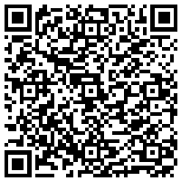 QR Code for bitcoin:bitcoin:bitcoin:bitcoin:bitcoin:bitcoin:bitcoin:bitcoin:bitcoin:dash:XgBv5DV2B32c4eDPRJd4QZnavPbnJnQG6F