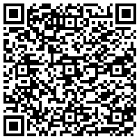 QR Code for bitcoin:bitcoin:bitcoin:bitcoin:bitcoin:bitcoin:bitcoin:bitcoin:bitcoin:dash:XgBve2b8FPryCXnkU3QtLcdsS55WcCLgrV