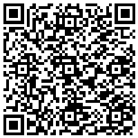 QR Code for bitcoin:bitcoin:bitcoin:bitcoin:bitcoin:bitcoin:bitcoin:bitcoin:bitcoin:dash:XgBwQc9XJs8VRGVMCWjfwVEgDGFNNZ59qa