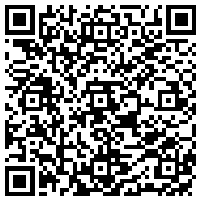 QR Code for bitcoin:bitcoin:bitcoin:bitcoin:bitcoin:bitcoin:bitcoin:bitcoin:bitcoin:dash:XgC6M65K2bq4M1WDU8K5HDiAwRP9FJ5Ctj