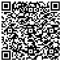 QR Code for bitcoin:bitcoin:bitcoin:bitcoin:bitcoin:bitcoin:bitcoin:bitcoin:bitcoin:dash:XgC86uyzpiW8uvMM9jpJAk37DsZfWN4JSf