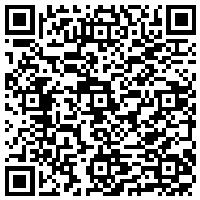 QR Code for bitcoin:bitcoin:bitcoin:bitcoin:bitcoin:bitcoin:bitcoin:bitcoin:bitcoin:dash:XgC8SC7koBpmnEyX2X9vbbJ5t2i9JitgLC