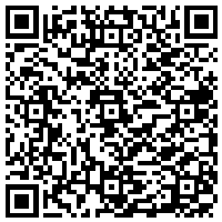 QR Code for bitcoin:bitcoin:bitcoin:bitcoin:bitcoin:bitcoin:bitcoin:bitcoin:bitcoin:dash:XgCAwk574GUfgPKwEWunFSZPkTb3MPcDjd