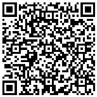 QR Code for bitcoin:bitcoin:bitcoin:bitcoin:bitcoin:bitcoin:bitcoin:bitcoin:bitcoin:dash:XgCByRd57KwfbDMp7ShQP3BJNGWEuYCDxY
