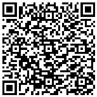 QR Code for bitcoin:bitcoin:bitcoin:bitcoin:bitcoin:bitcoin:bitcoin:bitcoin:bitcoin:dash:XgCEX3KSAhfgP35YZ94YpgM4fjAtFT1jzT