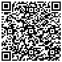 QR Code for bitcoin:bitcoin:bitcoin:bitcoin:bitcoin:bitcoin:bitcoin:bitcoin:bitcoin:dash:XgCFSiL4b1ZvFQSARcKQedFqTzPLDsGUpx