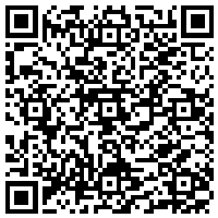 QR Code for bitcoin:bitcoin:bitcoin:bitcoin:bitcoin:bitcoin:bitcoin:bitcoin:bitcoin:dash:XgCGSprWGBSSj1FbZK1MpPCVP2sGwFz8r4