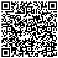 QR Code for bitcoin:bitcoin:bitcoin:bitcoin:bitcoin:bitcoin:bitcoin:bitcoin:bitcoin:dash:XgCHpVwFo7sypa2o9UCUXYLqHm5YH4YoU7