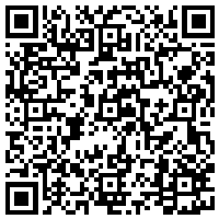 QR Code for bitcoin:bitcoin:bitcoin:bitcoin:bitcoin:bitcoin:bitcoin:bitcoin:bitcoin:dash:XgCJ2KBkrxJPm9Qu8rEACmDFrFiHpq1RdB