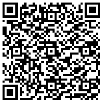 QR Code for bitcoin:bitcoin:bitcoin:bitcoin:bitcoin:bitcoin:bitcoin:bitcoin:bitcoin:dash:XgCJtefx6fFDmVZTAJmRu3dwvSMrnJD6Xw