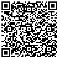 QR Code for bitcoin:bitcoin:bitcoin:bitcoin:bitcoin:bitcoin:bitcoin:bitcoin:bitcoin:dash:XgCK3GAddCnqmYm58Sy7tVRE8PB9AsoMJG