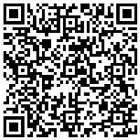 QR Code for bitcoin:bitcoin:bitcoin:bitcoin:bitcoin:bitcoin:bitcoin:bitcoin:bitcoin:dash:XgCLTmjEpfHf4RCa8FZTiZcec7wjWexrrQ