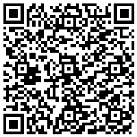 QR Code for bitcoin:bitcoin:bitcoin:bitcoin:bitcoin:bitcoin:bitcoin:bitcoin:bitcoin:dash:XgCNPLvjmfMZX9B1U2MGrF9KCpuB7WsuDk