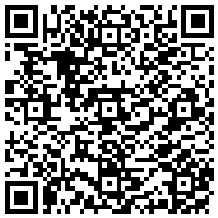 QR Code for bitcoin:bitcoin:bitcoin:bitcoin:bitcoin:bitcoin:bitcoin:bitcoin:bitcoin:dash:XgCQAwQzrRepa93TUR1VRJTeCMptjgJ3s7