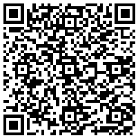 QR Code for bitcoin:bitcoin:bitcoin:bitcoin:bitcoin:bitcoin:bitcoin:bitcoin:bitcoin:dash:XgCS3bvc2S4Gv84dxY3WsCatwPQENg3BYz