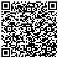 QR Code for bitcoin:bitcoin:bitcoin:bitcoin:bitcoin:bitcoin:bitcoin:bitcoin:bitcoin:dash:XgCS7K7RuotRy4j5Q4RXY7YfA8jVxemrff