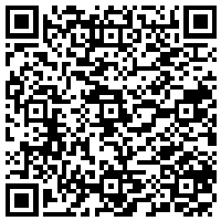 QR Code for bitcoin:bitcoin:bitcoin:bitcoin:bitcoin:bitcoin:bitcoin:bitcoin:bitcoin:dash:XgCTdkUk4eAM8Qf3EtXgk86ALbfKGJh8Mr