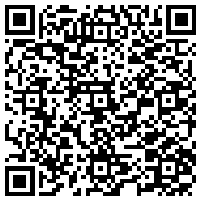 QR Code for bitcoin:bitcoin:bitcoin:bitcoin:bitcoin:bitcoin:bitcoin:bitcoin:bitcoin:dash:XgCXRTSpdB72XGhUSmsj72P4xjdN7QazX1