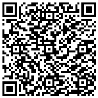 QR Code for bitcoin:bitcoin:bitcoin:bitcoin:bitcoin:bitcoin:bitcoin:bitcoin:bitcoin:dash:XgCZMVvan7B52BhaycbfGaJKUT4F3uZLns