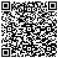 QR Code for bitcoin:bitcoin:bitcoin:bitcoin:bitcoin:bitcoin:bitcoin:bitcoin:bitcoin:dash:XgCZttPFToFvTAhKD9kacB2bVi6MEbsPot