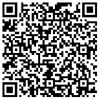 QR Code for bitcoin:bitcoin:bitcoin:bitcoin:bitcoin:bitcoin:bitcoin:bitcoin:bitcoin:dash:XgCa6uE1vEndiY1v13aCB3jQAUTEbHKAaX