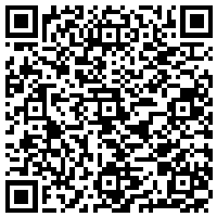 QR Code for bitcoin:bitcoin:bitcoin:bitcoin:bitcoin:bitcoin:bitcoin:bitcoin:bitcoin:dash:XgCaFgevhMQSb2oKGKpyji3hmZXCJF57Ya