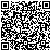 QR Code for bitcoin:bitcoin:bitcoin:bitcoin:bitcoin:bitcoin:bitcoin:bitcoin:bitcoin:dash:XgCb9kGyFCFSLoURagezEuNcTLXeeaeZaD