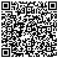 QR Code for bitcoin:bitcoin:bitcoin:bitcoin:bitcoin:bitcoin:bitcoin:bitcoin:bitcoin:dash:XgCbLSLRePdcf3xLEC36MH3wPRy1A6LQeG