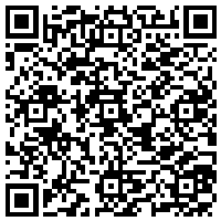 QR Code for bitcoin:bitcoin:bitcoin:bitcoin:bitcoin:bitcoin:bitcoin:bitcoin:bitcoin:dash:XgCcSRLCud2WYaK9TYKiFrAkQE9v3qeZ6a